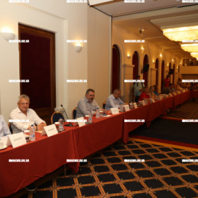 ΠΕΡΙΦΕΡΕΙΑΚΟ ΣΥΜΒΟΥΛΙΟ ΓΙΑ ΤΟ ΜΕΤΑΝΑΣΤΕΥΤΙΚΟ