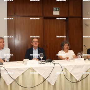 ΠΕΡΙΦΕΡΕΙΑΚΟ ΣΥΜΒΟΥΛΙΟ ΓΙΑ ΤΟ ΜΕΤΑΝΑΣΤΕΥΤΙΚΟ
