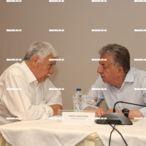 ΠΕΡΙΦΕΡΕΙΑΚΟ ΣΥΜΒΟΥΛΙΟ ΓΙΑ ΤΟ ΜΕΤΑΝΑΣΤΕΥΤΙΚΟ