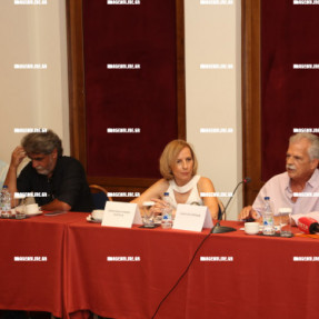 ΠΕΡΙΦΕΡΕΙΑΚΟ ΣΥΜΒΟΥΛΙΟ ΓΙΑ ΤΟ ΜΕΤΑΝΑΣΤΕΥΤΙΚΟ