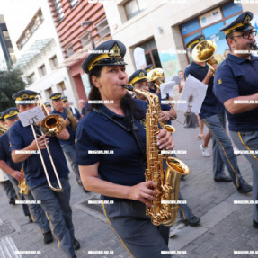 Φεστιβάλ «Τέχνη Καθ’ Οδόν
