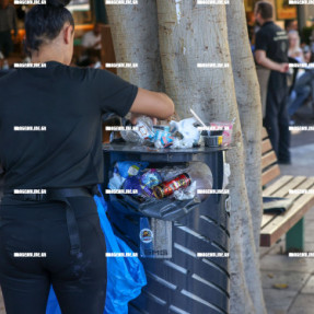ΣΥΝΕΡΓΕΙΑ ΚΑΘΑΡΙΟΤΗΤΑΣ