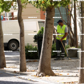 ΣΥΝΕΡΓΕΙΑ ΚΑΘΑΡΙΟΤΗΤΑΣ