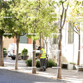 ΣΥΝΕΡΓΕΙΑ ΚΑΘΑΡΙΟΤΗΤΑΣ