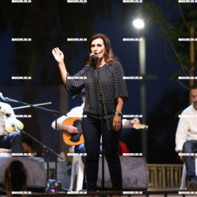 Φεστιβάλ «Τέχνη Καθ’ Οδόν