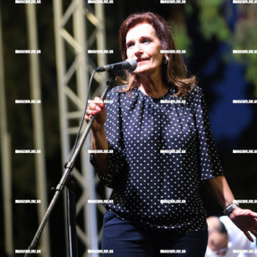 Φεστιβάλ «Τέχνη Καθ’ Οδόν