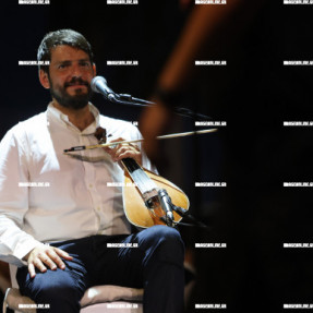 Φεστιβάλ «Τέχνη Καθ’ Οδόν