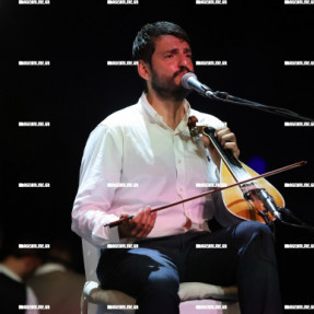 Φεστιβάλ «Τέχνη Καθ’ Οδόν