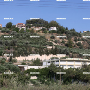 ΑΠΟΘΗΚΕΣ ΣΚΟΥΛΟΥΔΗ ΓΙΑ ΤΗ ΔΟΜΗ ΜΕΤΑΝΑΣΤΩΝ