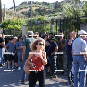 ΔΙΑΜΑΡΤΥΡΙΑ ΓΙΑ ΤΗ ΔΟΜΗ ΜΕΤΑΝΑΣΤΩΝ ΣΤΟΥΣ ΑΘΑΝΑΤΟΥΣ