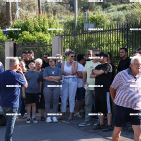 ΔΙΑΜΑΡΤΥΡΙΑ ΓΙΑ ΤΗ ΔΟΜΗ ΜΕΤΑΝΑΣΤΩΝ ΣΤΟΥΣ ΑΘΑΝΑΤΟΥΣ