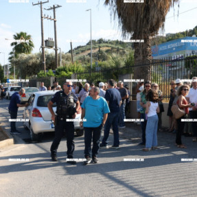 ΔΙΑΜΑΡΤΥΡΙΑ ΓΙΑ ΤΗ ΔΟΜΗ ΜΕΤΑΝΑΣΤΩΝ ΣΤΟΥΣ ΑΘΑΝΑΤΟΥΣ