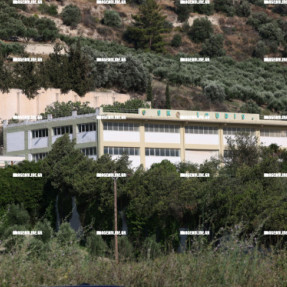 ΔΙΑΜΑΡΤΥΡΙΑ ΓΙΑ ΤΗ ΔΟΜΗ ΜΕΤΑΝΑΣΤΩΝ ΣΤΟΥΣ ΑΘΑΝΑΤΟΥΣ