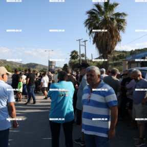 ΔΙΑΜΑΡΤΥΡΙΑ ΓΙΑ ΤΗ ΔΟΜΗ ΜΕΤΑΝΑΣΤΩΝ ΣΤΟΥΣ ΑΘΑΝΑΤΟΥΣ