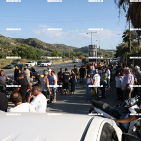 ΔΙΑΜΑΡΤΥΡΙΑ ΓΙΑ ΤΗ ΔΟΜΗ ΜΕΤΑΝΑΣΤΩΝ ΣΤΟΥΣ ΑΘΑΝΑΤΟΥΣ