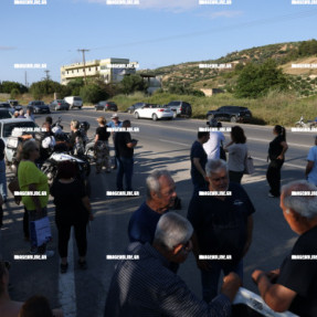 ΔΙΑΜΑΡΤΥΡΙΑ ΓΙΑ ΤΗ ΔΟΜΗ ΜΕΤΑΝΑΣΤΩΝ ΣΤΟΥΣ ΑΘΑΝΑΤΟΥΣ