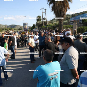 ΔΙΑΜΑΡΤΥΡΙΑ ΓΙΑ ΤΗ ΔΟΜΗ ΜΕΤΑΝΑΣΤΩΝ ΣΤΟΥΣ ΑΘΑΝΑΤΟΥΣ
