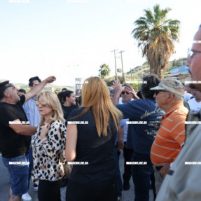 ΔΙΑΜΑΡΤΥΡΙΑ ΓΙΑ ΤΗ ΔΟΜΗ ΜΕΤΑΝΑΣΤΩΝ ΣΤΟΥΣ ΑΘΑΝΑΤΟΥΣ