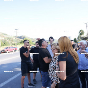 ΔΙΑΜΑΡΤΥΡΙΑ ΓΙΑ ΤΗ ΔΟΜΗ ΜΕΤΑΝΑΣΤΩΝ ΣΤΟΥΣ ΑΘΑΝΑΤΟΥΣ