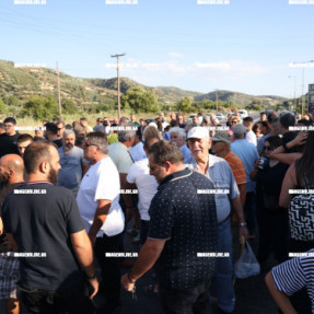 ΔΙΑΜΑΡΤΥΡΙΑ ΓΙΑ ΤΗ ΔΟΜΗ ΜΕΤΑΝΑΣΤΩΝ ΣΤΟΥΣ ΑΘΑΝΑΤΟΥΣ