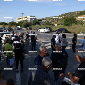ΔΙΑΜΑΡΤΥΡΙΑ ΓΙΑ ΤΗ ΔΟΜΗ ΜΕΤΑΝΑΣΤΩΝ ΣΤΟΥΣ ΑΘΑΝΑΤΟΥΣ