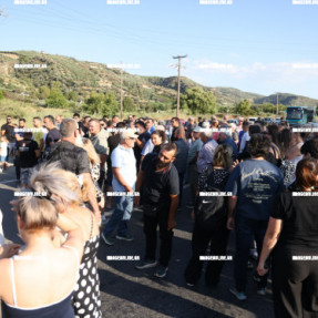 ΔΙΑΜΑΡΤΥΡΙΑ ΓΙΑ ΤΗ ΔΟΜΗ ΜΕΤΑΝΑΣΤΩΝ ΣΤΟΥΣ ΑΘΑΝΑΤΟΥΣ