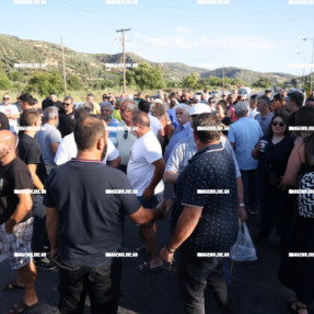 ΔΙΑΜΑΡΤΥΡΙΑ ΓΙΑ ΤΗ ΔΟΜΗ ΜΕΤΑΝΑΣΤΩΝ ΣΤΟΥΣ ΑΘΑΝΑΤΟΥΣ