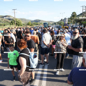 ΔΙΑΜΑΡΤΥΡΙΑ ΓΙΑ ΤΗ ΔΟΜΗ ΜΕΤΑΝΑΣΤΩΝ ΣΤΟΥΣ ΑΘΑΝΑΤΟΥΣ