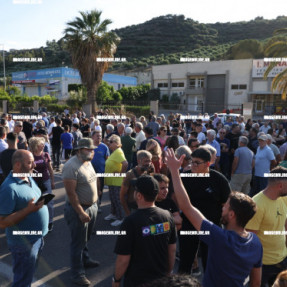 ΔΙΑΜΑΡΤΥΡΙΑ ΓΙΑ ΤΗ ΔΟΜΗ ΜΕΤΑΝΑΣΤΩΝ ΣΤΟΥΣ ΑΘΑΝΑΤΟΥΣ