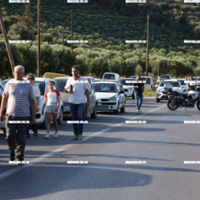 ΔΙΑΜΑΡΤΥΡΙΑ ΓΙΑ ΤΗ ΔΟΜΗ ΜΕΤΑΝΑΣΤΩΝ ΣΤΟΥΣ ΑΘΑΝΑΤΟΥΣ