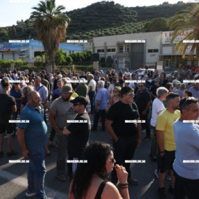 ΔΙΑΜΑΡΤΥΡΙΑ ΓΙΑ ΤΗ ΔΟΜΗ ΜΕΤΑΝΑΣΤΩΝ ΣΤΟΥΣ ΑΘΑΝΑΤΟΥΣ