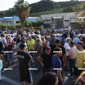 ΔΙΑΜΑΡΤΥΡΙΑ ΓΙΑ ΤΗ ΔΟΜΗ ΜΕΤΑΝΑΣΤΩΝ ΣΤΟΥΣ ΑΘΑΝΑΤΟΥΣ