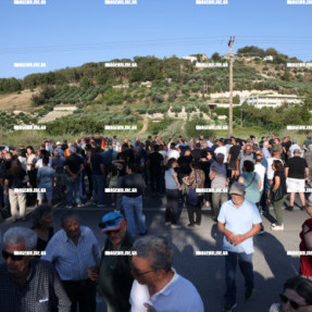 ΔΙΑΜΑΡΤΥΡΙΑ ΓΙΑ ΤΗ ΔΟΜΗ ΜΕΤΑΝΑΣΤΩΝ ΣΤΟΥΣ ΑΘΑΝΑΤΟΥΣ