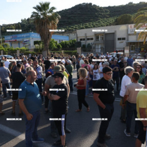 ΔΙΑΜΑΡΤΥΡΙΑ ΓΙΑ ΤΗ ΔΟΜΗ ΜΕΤΑΝΑΣΤΩΝ ΣΤΟΥΣ ΑΘΑΝΑΤΟΥΣ