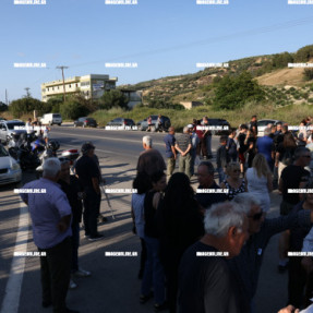 ΔΙΑΜΑΡΤΥΡΙΑ ΓΙΑ ΤΗ ΔΟΜΗ ΜΕΤΑΝΑΣΤΩΝ ΣΤΟΥΣ ΑΘΑΝΑΤΟΥΣ