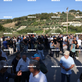ΔΙΑΜΑΡΤΥΡΙΑ ΓΙΑ ΤΗ ΔΟΜΗ ΜΕΤΑΝΑΣΤΩΝ ΣΤΟΥΣ ΑΘΑΝΑΤΟΥΣ