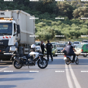 ΔΙΑΜΑΡΤΥΡΙΑ ΓΙΑ ΤΗ ΔΟΜΗ ΜΕΤΑΝΑΣΤΩΝ ΣΤΟΥΣ ΑΘΑΝΑΤΟΥΣ