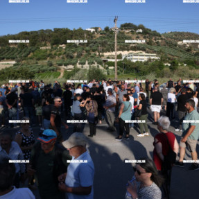 ΔΙΑΜΑΡΤΥΡΙΑ ΓΙΑ ΤΗ ΔΟΜΗ ΜΕΤΑΝΑΣΤΩΝ ΣΤΟΥΣ ΑΘΑΝΑΤΟΥΣ