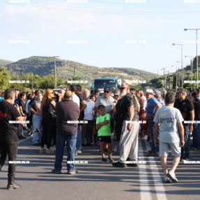 ΔΙΑΜΑΡΤΥΡΙΑ ΓΙΑ ΤΗ ΔΟΜΗ ΜΕΤΑΝΑΣΤΩΝ ΣΤΟΥΣ ΑΘΑΝΑΤΟΥΣ