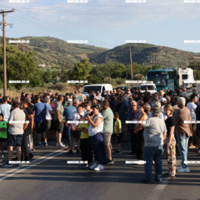 ΔΙΑΜΑΡΤΥΡΙΑ ΓΙΑ ΤΗ ΔΟΜΗ ΜΕΤΑΝΑΣΤΩΝ ΣΤΟΥΣ ΑΘΑΝΑΤΟΥΣ