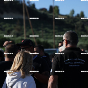 ΔΙΑΜΑΡΤΥΡΙΑ ΚΑΤΟΙΚΩΝ ΣΤΟΥΣ ΑΘΑΝΑΤΟΥΣ ΓΙΑ ΤΗ ΔΟΜΗ