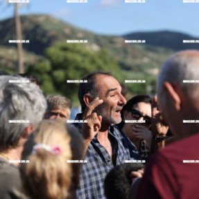 ΔΙΑΜΑΡΤΥΡΙΑ ΚΑΤΟΙΚΩΝ ΣΤΟΥΣ ΑΘΑΝΑΤΟΥΣ ΓΙΑ ΤΗ ΔΟΜΗ