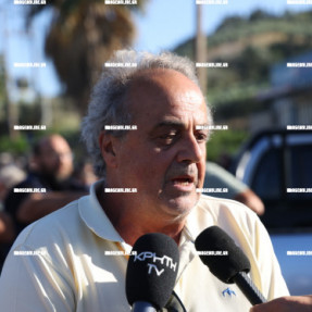 ΔΙΑΜΑΡΤΥΡΙΑ ΚΑΤΟΙΚΩΝ ΣΤΟΥΣ ΑΘΑΝΑΤΟΥΣ ΓΙΑ ΤΗ ΔΟΜΗ