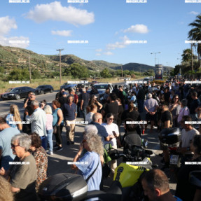 ΔΙΑΜΑΡΤΥΡΙΑ ΚΑΤΟΙΚΩΝ ΣΤΟΥΣ ΑΘΑΝΑΤΟΥΣ ΓΙΑ ΤΗ ΔΟΜΗ