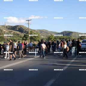 ΔΙΑΜΑΡΤΥΡΙΑ ΚΑΤΟΙΚΩΝ ΣΤΟΥΣ ΑΘΑΝΑΤΟΥΣ ΓΙΑ ΤΗ ΔΟΜΗ