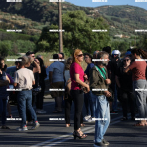 ΔΙΑΜΑΡΤΥΡΙΑ ΚΑΤΟΙΚΩΝ ΣΤΟΥΣ ΑΘΑΝΑΤΟΥΣ ΓΙΑ ΤΗ ΔΟΜΗ