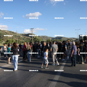 ΔΙΑΜΑΡΤΥΡΙΑ ΚΑΤΟΙΚΩΝ ΣΤΟΥΣ ΑΘΑΝΑΤΟΥΣ ΓΙΑ ΤΗ ΔΟΜΗ