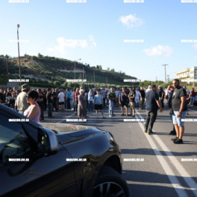 ΔΙΑΜΑΡΤΥΡΙΑ ΚΑΤΟΙΚΩΝ ΣΤΟΥΣ ΑΘΑΝΑΤΟΥΣ ΓΙΑ ΤΗ ΔΟΜΗ