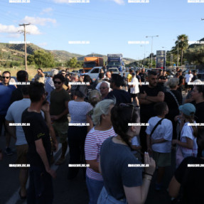 ΔΙΑΜΑΡΤΥΡΙΑ ΚΑΤΟΙΚΩΝ ΣΤΟΥΣ ΑΘΑΝΑΤΟΥΣ ΓΙΑ ΤΗ ΔΟΜΗ