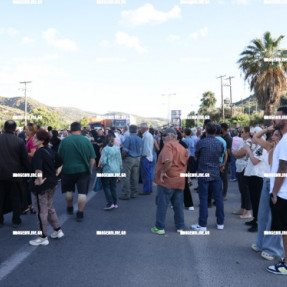 ΔΙΑΜΑΡΤΥΡΙΑ ΚΑΤΟΙΚΩΝ ΣΤΟΥΣ ΑΘΑΝΑΤΟΥΣ ΓΙΑ ΤΗ ΔΟΜΗ